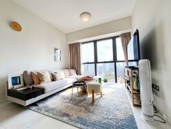 Duo Residences (D7), Apartment #597779541